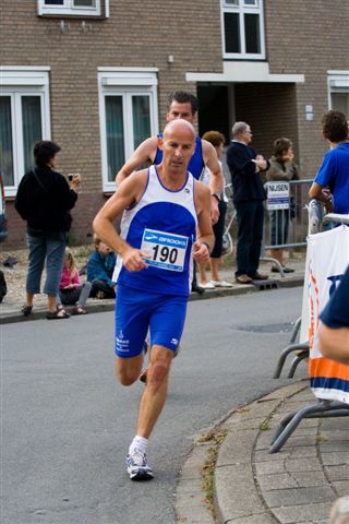 Klik op de foto om originele grootte te bekijken