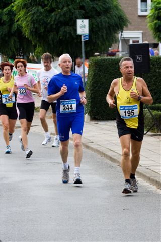 Klik op de foto om originele grootte te bekijken