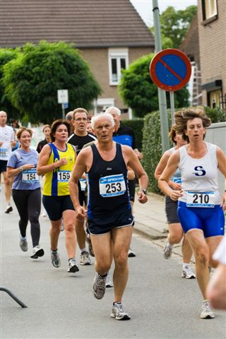 Klik op de foto om originele grootte te bekijken