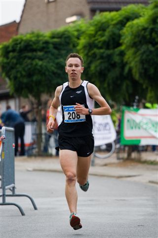 Klik op de foto om originele grootte te bekijken