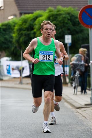 Klik op de foto om originele grootte te bekijken