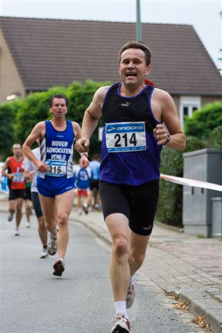 Klik op de foto om originele grootte te bekijken