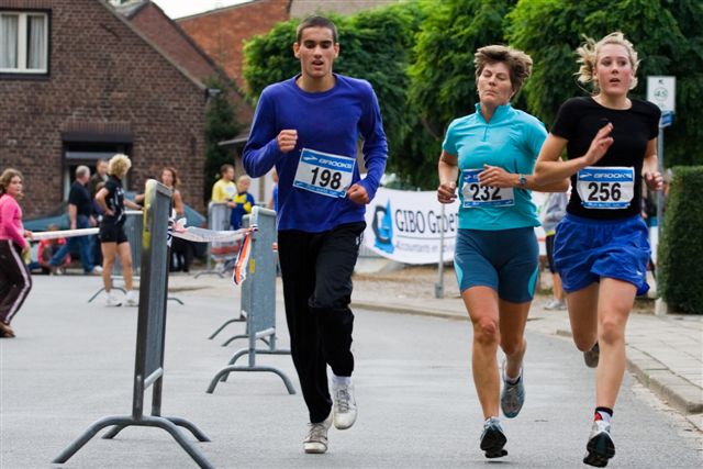 Klik op de foto om originele grootte te bekijken