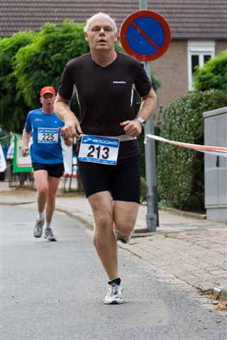 Klik op de foto om originele grootte te bekijken