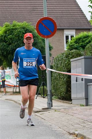 Klik op de foto om originele grootte te bekijken