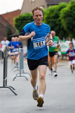 Klik op de foto om originele grootte te bekijken