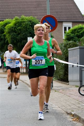 Klik op de foto om originele grootte te bekijken