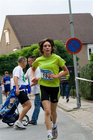 Klik op de foto om originele grootte te bekijken