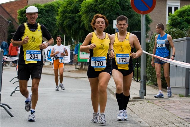 Klik op de foto om originele grootte te bekijken