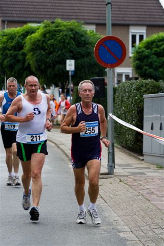 Klik op de foto om originele grootte te bekijken