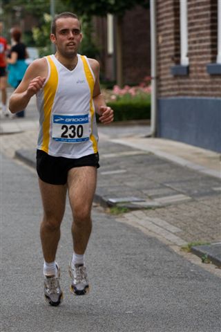 Klik op de foto om originele grootte te bekijken