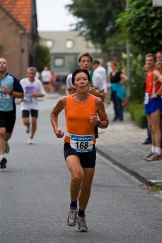 Klik op de foto om originele grootte te bekijken