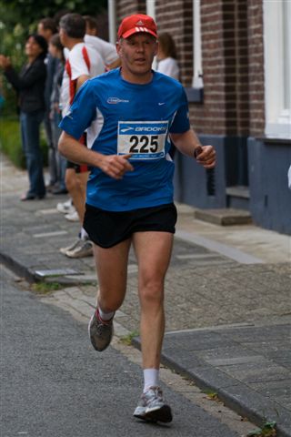 Klik op de foto om originele grootte te bekijken