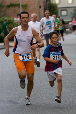 Klik op de foto om originele grootte te bekijken