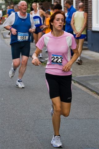 Klik op de foto om originele grootte te bekijken