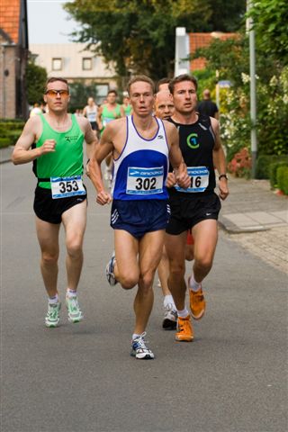 Klik op de foto om originele grootte te bekijken