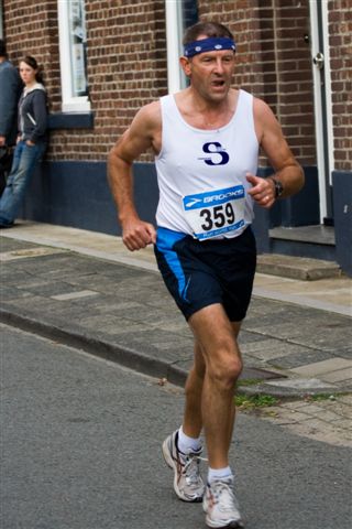 Klik op de foto om originele grootte te bekijken