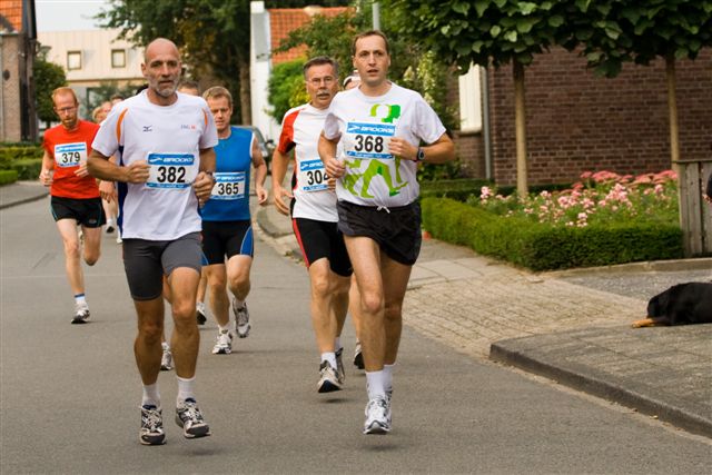 Klik op de foto om originele grootte te bekijken