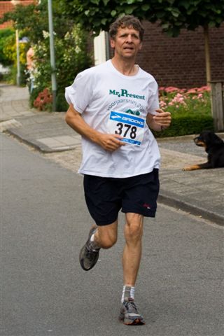 Klik op de foto om originele grootte te bekijken