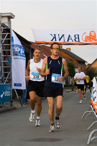 Klik op de foto om originele grootte te bekijken