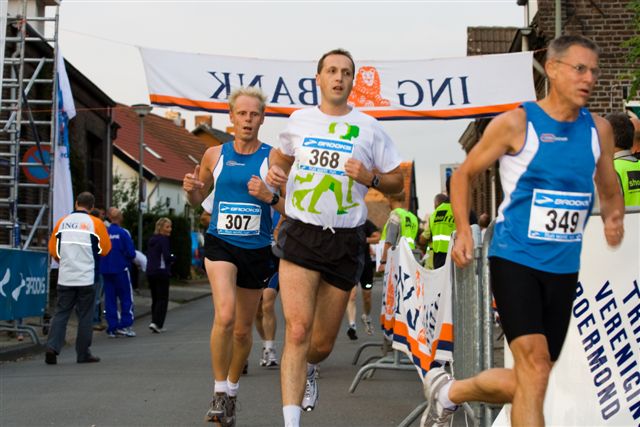 Klik op de foto om originele grootte te bekijken