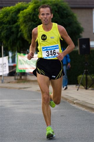 Klik op de foto om originele grootte te bekijken