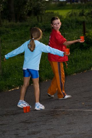 Klik op de foto om originele grootte te bekijken