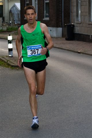 Klik op de foto om originele grootte te bekijken