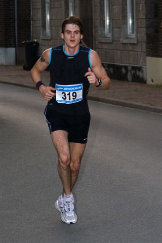 Klik op de foto om originele grootte te bekijken