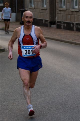 Klik op de foto om originele grootte te bekijken