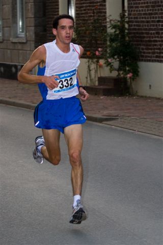 Klik op de foto om originele grootte te bekijken