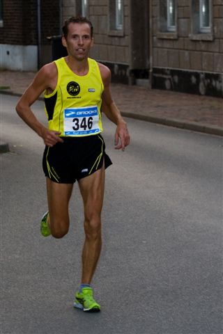 Klik op de foto om originele grootte te bekijken