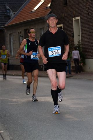 Klik op de foto om originele grootte te bekijken