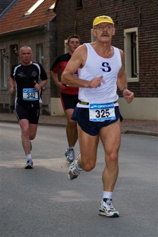 Klik op de foto om originele grootte te bekijken