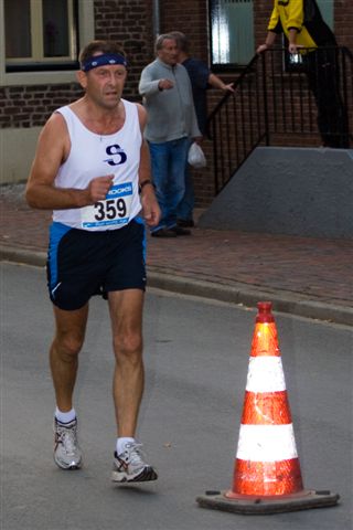 Klik op de foto om originele grootte te bekijken