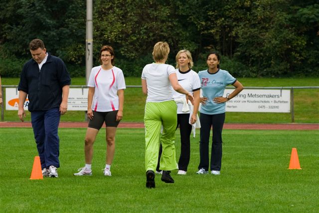 Klik op de foto om originele grootte te bekijken