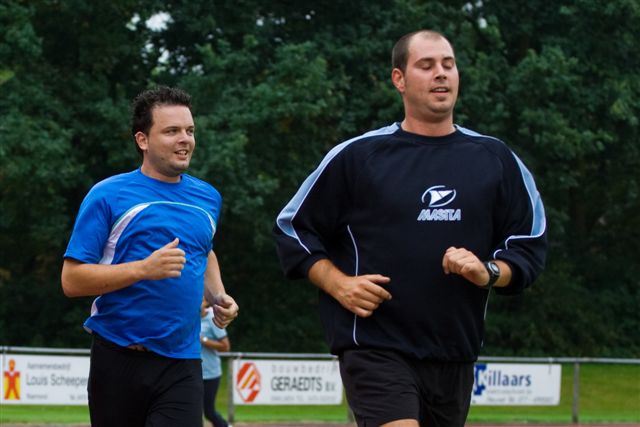 Klik op de foto om originele grootte te bekijken