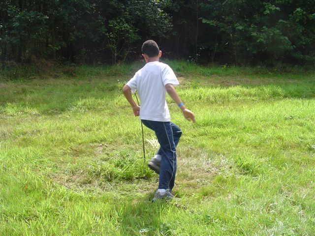 Klik op de foto om originele grootte te bekijken