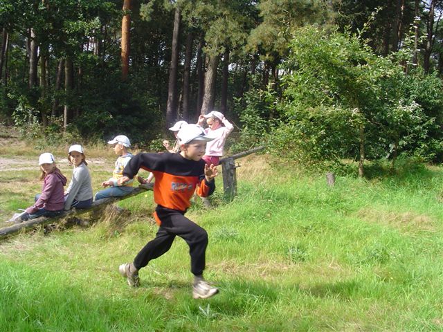 Klik op de foto om originele grootte te bekijken