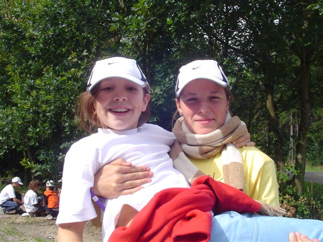 Klik op de foto om originele grootte te bekijken