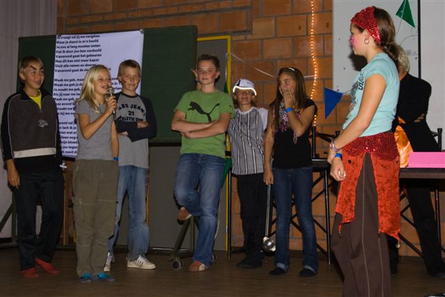 Klik op de foto om originele grootte te bekijken