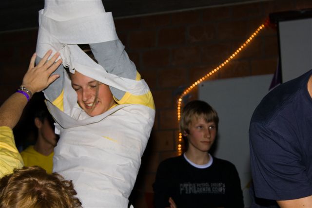 Klik op de foto om originele grootte te bekijken