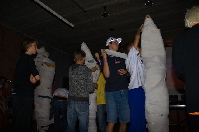 Klik op de foto om originele grootte te bekijken