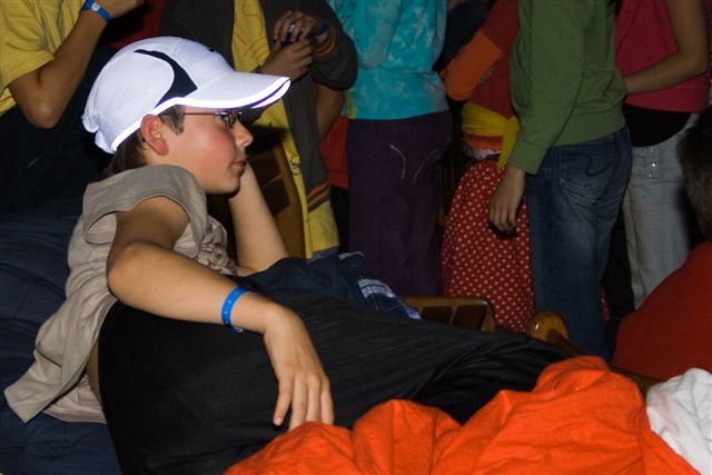 Klik op de foto om originele grootte te bekijken