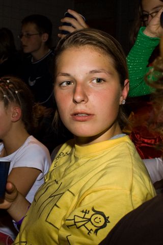 Klik op de foto om originele grootte te bekijken