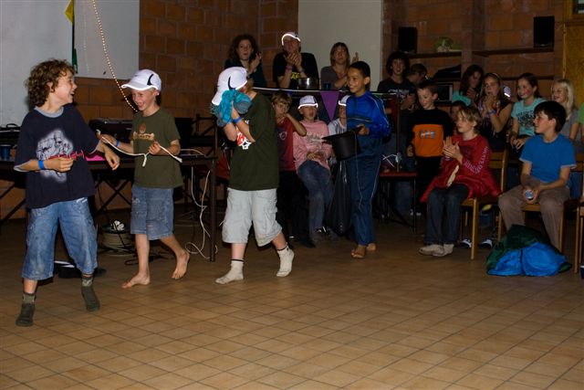 Klik op de foto om originele grootte te bekijken