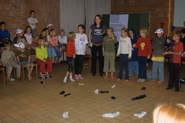 Klik op de foto om originele grootte te bekijken