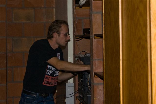 Klik op de foto om originele grootte te bekijken