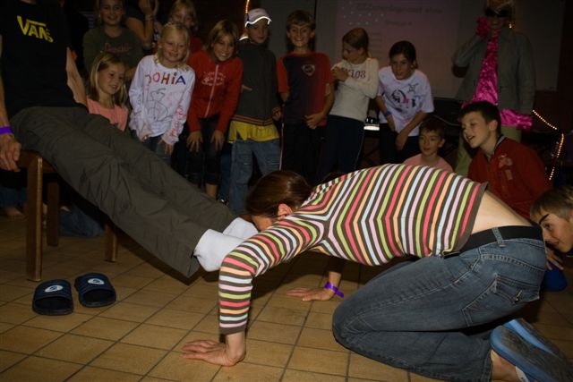 Klik op de foto om originele grootte te bekijken