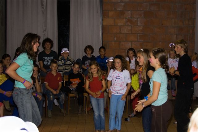 Klik op de foto om originele grootte te bekijken